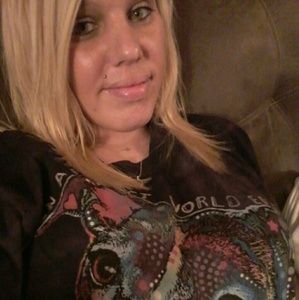 Hi everyone! Please check out my YouTube channel!